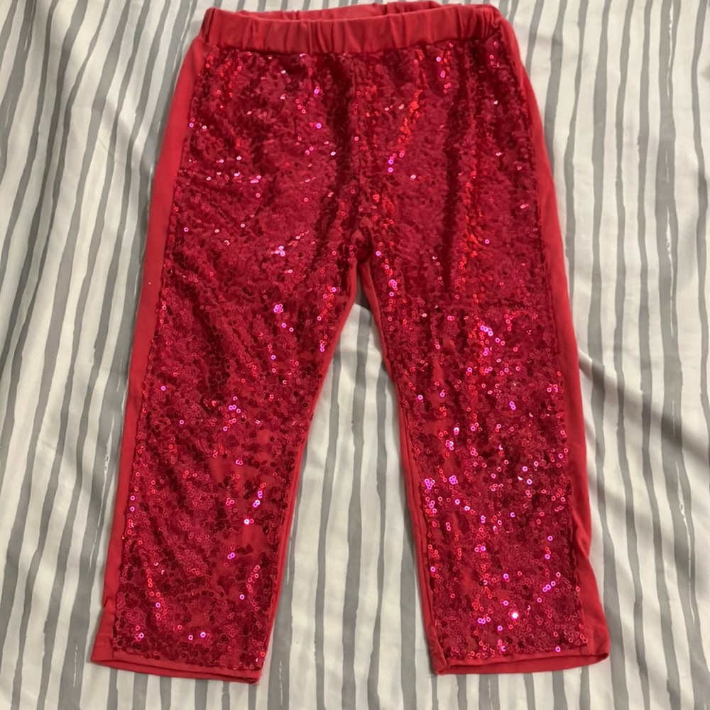 Free with purchase size 4